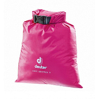 Гермомішок Deuter 39690 Light Drypack 3